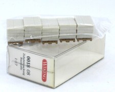 Wiking 0018 08 Zubehörpackung Baustoffe OVP 1:87 #5