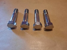 Kawasaki Z1-900 H2-750 H1-500