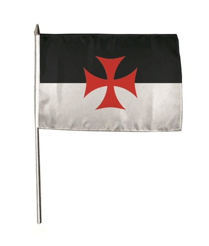 Stockflagge fahne flagge - stockflagge,