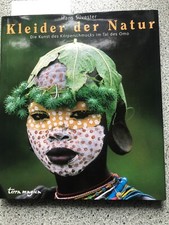 Kleider der Natur Hans