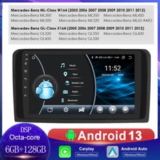 128g gps android 15 - gps,