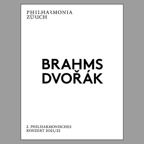 Philharmonisches konzert - konzert, ·