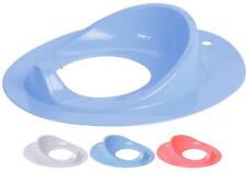 Toilettensitz für Kinder