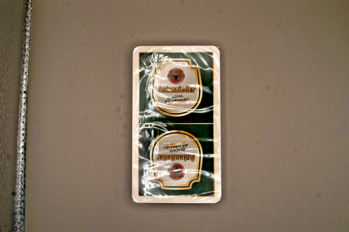 Schafkopf karten mit - schafkopf,