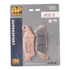 AP-Racing Bremsbelag  LMP294SF