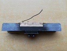 Original ROCO Ersatzteil - Lokmotor & Fahrgestell