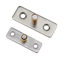 Laufrolle Bodenführung