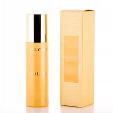 ⭐⭐ Bulgari Bvlgari Goldea