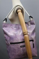 Freitag f61 betty tasche - freitag,