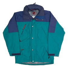 MAMMUT Mesh gefütterte Herren