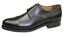 Gordon & Bros. 2318 Levet