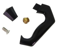 VENTIL + ERSATZGRIFFE für