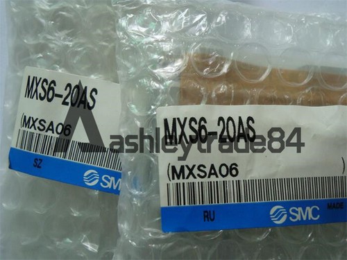 1pcs neu smc mxs6 20as - neu,