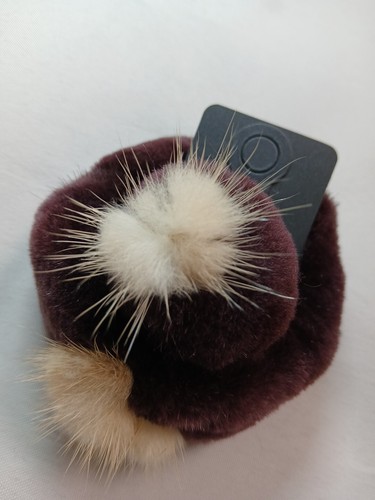 Accessoires arbmand - ,