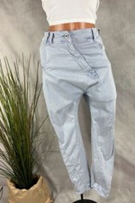 NEU Melly Co leichte Stretch