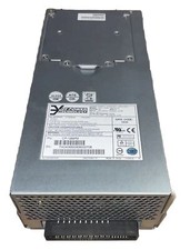 Power 2531a 530w server - 3y,