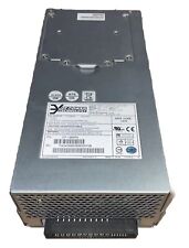 3Y Power Technology YM-2531A REV:A ,CP-1282R2 INFORTREND 530W PSU Netzteil
