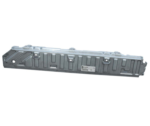 Neu vito w447 front - vito,