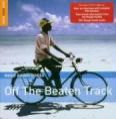 Various - Off the Beaten Track