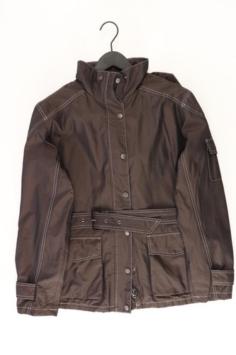 Wellensteyn barbados jacke - wellensteyn,