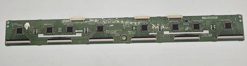 Samsung y buffer - samsung, y‑buffer