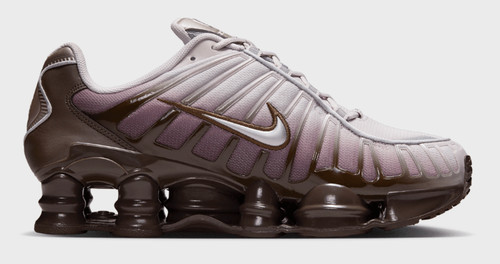 Ib7699 200 nike shox - nike, tl