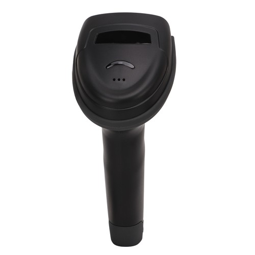 Ghz funk barcodescanner - 2, 4-ghz-funk-barcodescanner