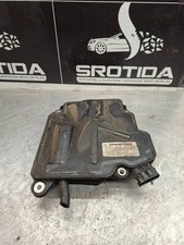 Mercedes-Benz ML W164 2010