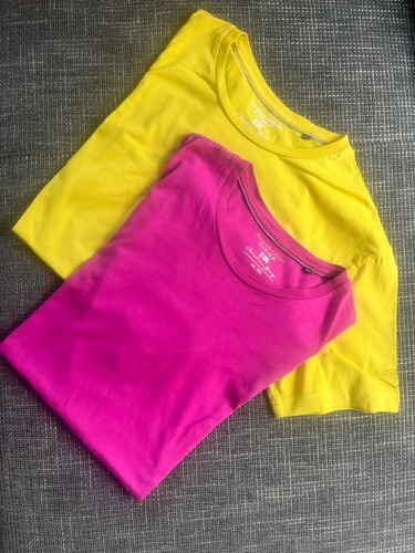 Shirt christian berg xxl - 2x,