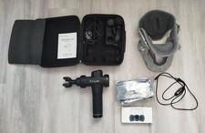 Hals-Nacken-Traktionsgerät