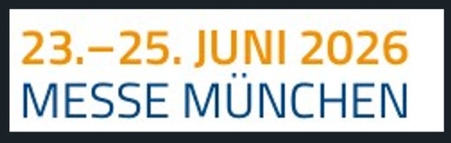 Intersolar europe messe - europe,