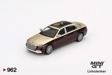 Mini GT | Autos, Zubehör &