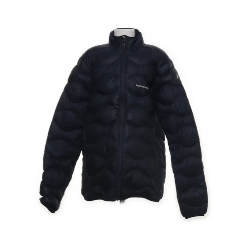 Peak performance daunenjacke - performance,,