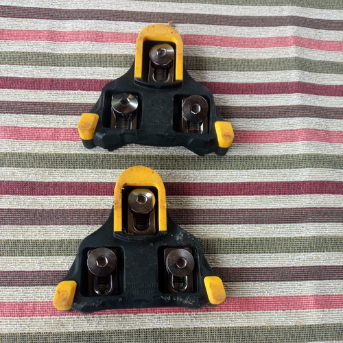 2xrennradpedale pedalplatten - 2xrennradpedale,