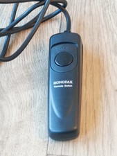Hongdak Remote Switch MC-30