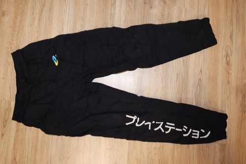 Jungen sporthose 110 116 - jungen, 110-116