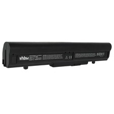 Akku für Medion Akoya E6220