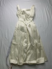 House of CB Isabeau Kleid