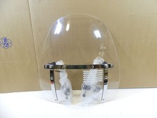 Puig WS15 Daytona IV Universal