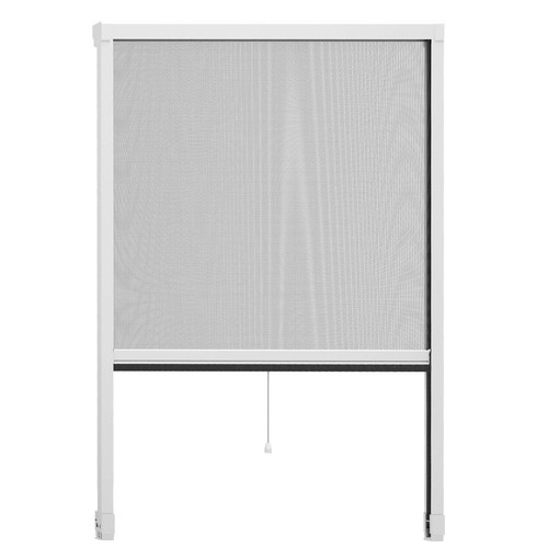 Fenster insektenschutz rollo - fenster,