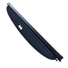 Hutablage kofferraumabdeckung - hutablage,