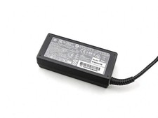 HP 65 Watt Netzteil Ladegerät Notebook Laptop ProBook EliteBook Notebook HP