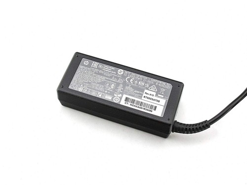 Watt netzteil ladegerät - hp,