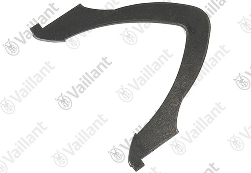 Vaillant halter vgh 130 - halter, 130-220/4