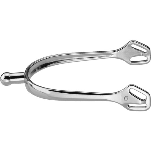 Sprenger ultra fit - sprenger,