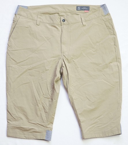 Haglöfs amfibious long shorts - amfibious,
