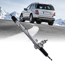 Servolenkung für MERCEDES