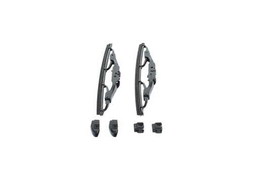 Bosch wischblatt - bosch,