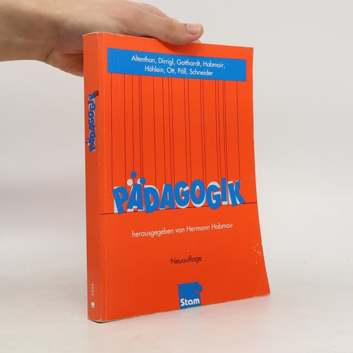 Pädagogik schulbuch - schulbuch , | 