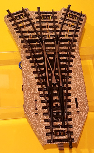 Märklin 5214 - ,